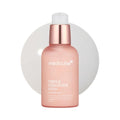 Medicube Triple Collagen Serum 4.0 55ml